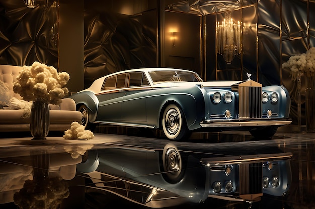 Unveiling luxury luxury lifestyle photos