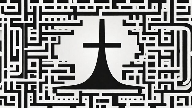 Premium Photo Unveiling The Meaning Behind Symbolism Premium Photo Unveiling The Meaning Behind Symbolism