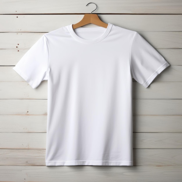 Unveiling the Mystery Cracking the Code of the Enigmatic White T