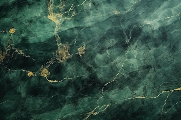Фото Открытие шедевров природы ослепительная серия зеленого мрамора бречча мрамор император премиум