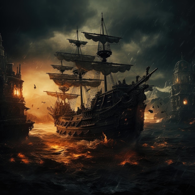 The Pirate Bay Returns To .Org Domain - SlashGear