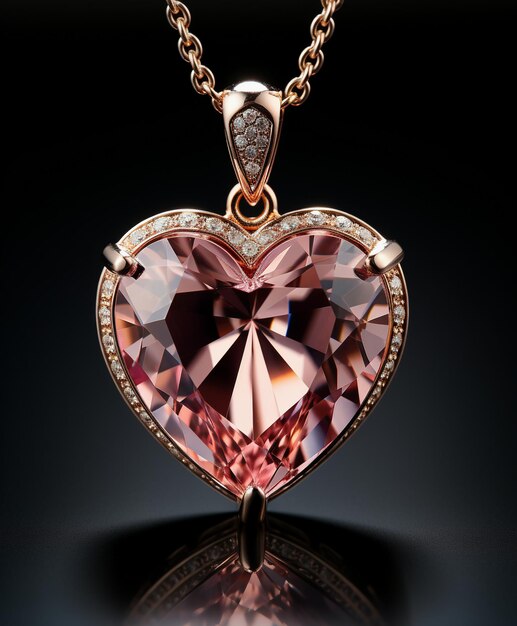 Premium Photo  Unveiling the Timeless Beauty of Jewellery Created with 