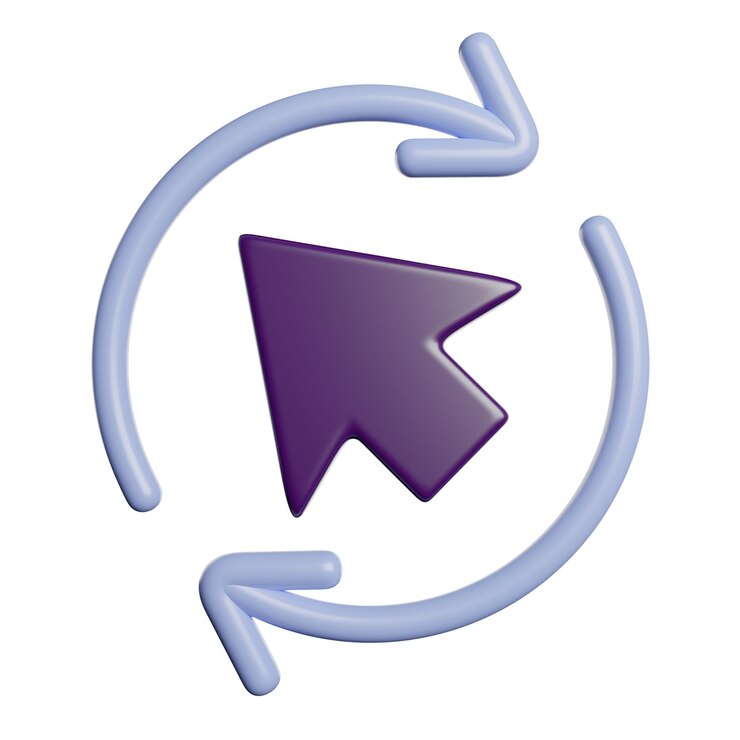 फोटो update reload sync