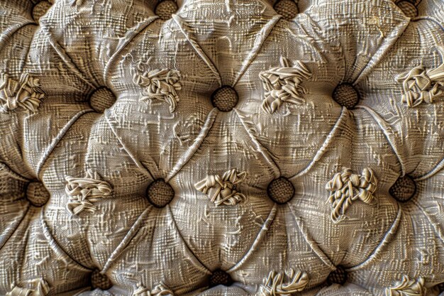 Photo upholstery pattern