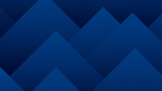 Photo upward arrow on dark blue background 14