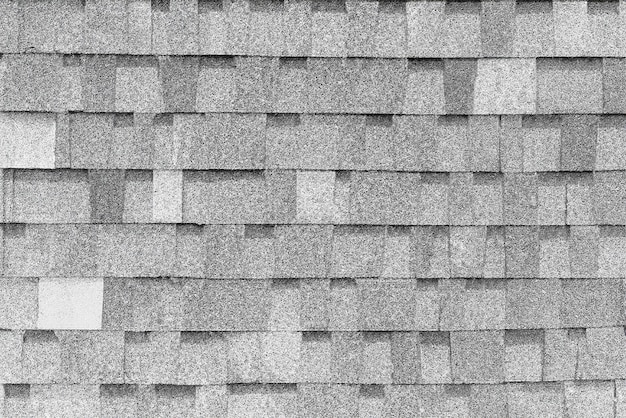 Urban Elegance Abstract Roof Texture