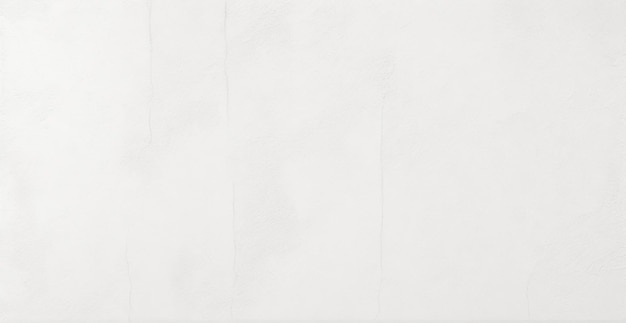 Фото Городская элегантность серый гранж декоративный штукатурный настенный фон абстрактная текстура