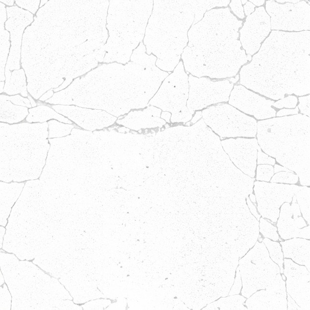 Urban Grunge высококачественное изображение бетонных стен из серого цемента с абстрактными текстурами и копировальным пространством для графических дизайнов и текста