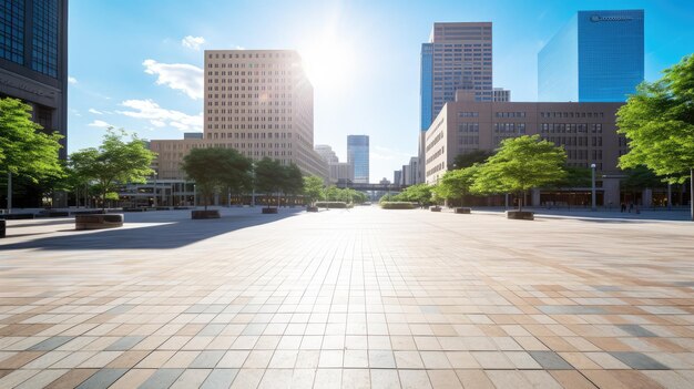 写真 都市風景 フリー写真 hd背景