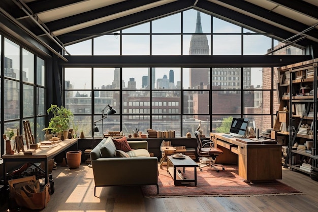 Urban_Loft_Home_Office_with_Loft_Windows_423_block_0_0jpg