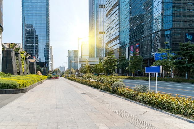 都市近代建築