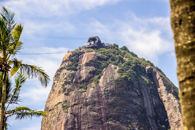 Urca - Rio de janeiro