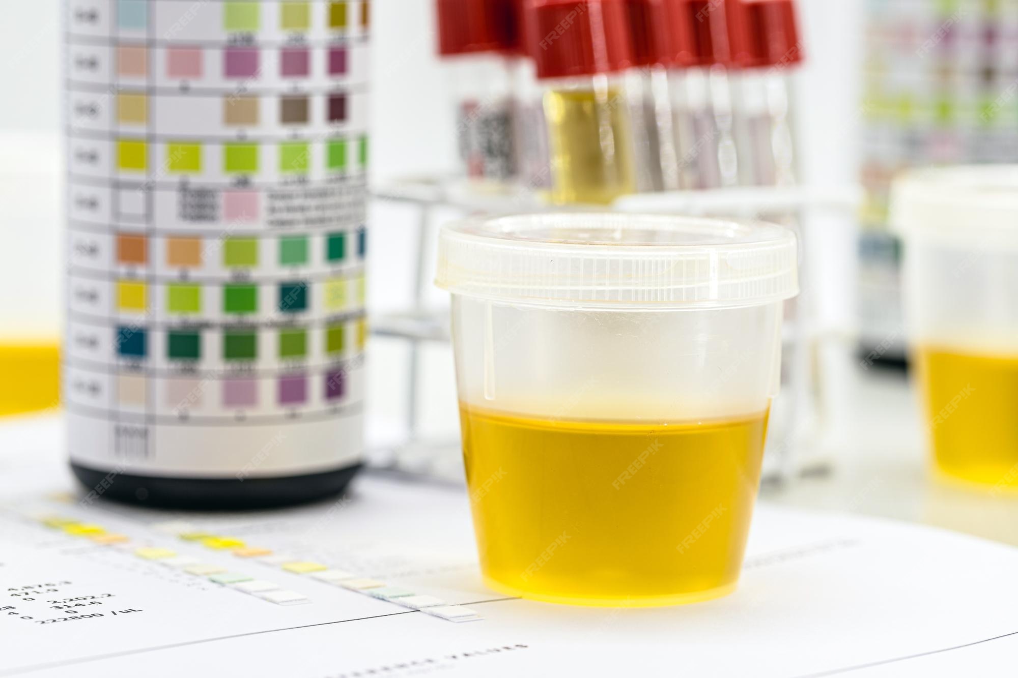 Signs of Ketosis: How to Know if You're in Ketosis Without Testing