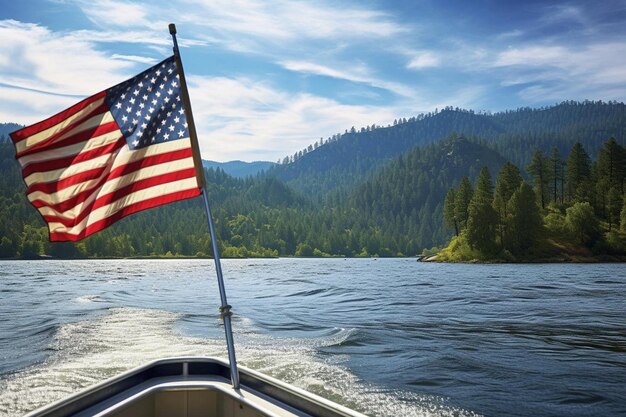 july 4th mountain view tickets