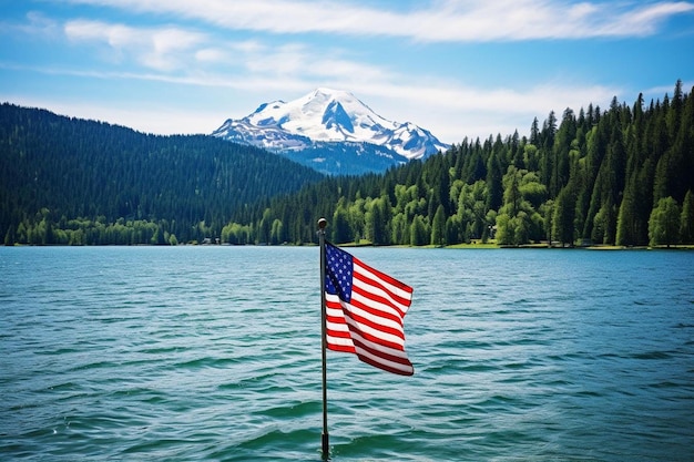 july 4th mountain view tickets
