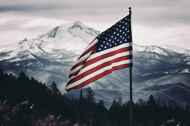july 4th mountain view tickets