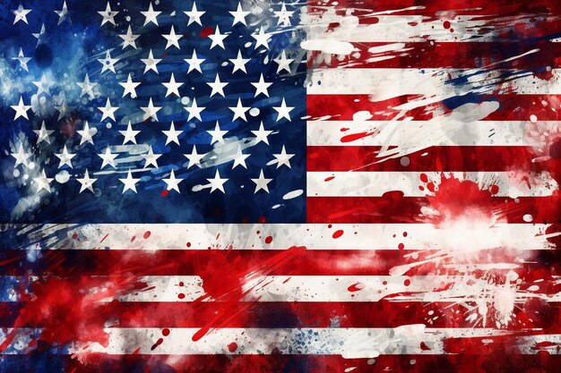 4th of july expressions