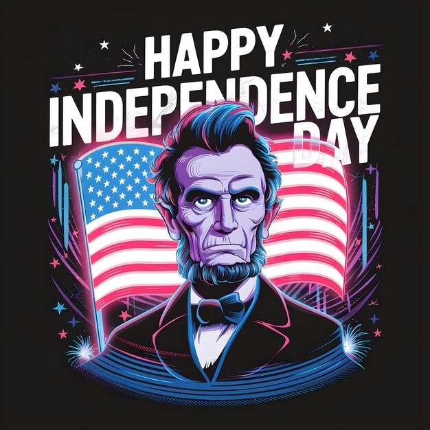 happy independence day santo domingo