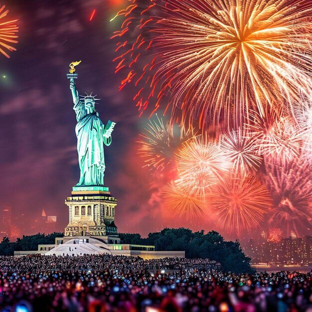 23rd annual galena independence day celebration