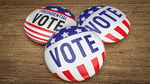 the usa vote in 2024 is likely referring to the next presidential election which is scheduled to take place on tuesday november 5 2024