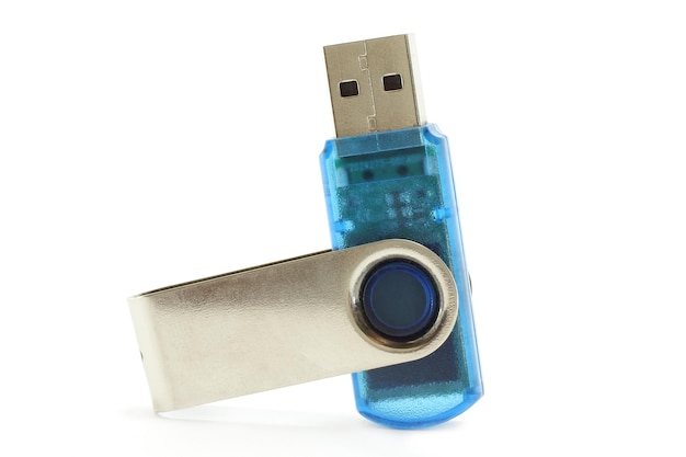 usb flash drive
