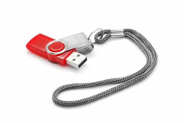 USB-flashdrive-stick