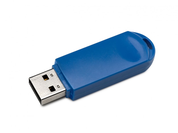 USB stick