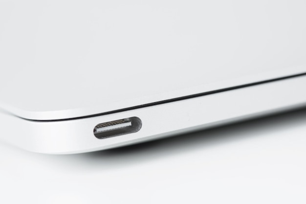 USB TypeC