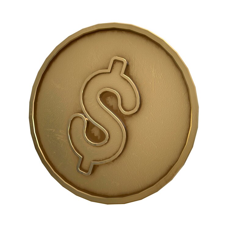 Photo usd コイン暗号通貨アイコンは、多くの収入をもたらし、金融投資家や銀行家の間で最も人気があります