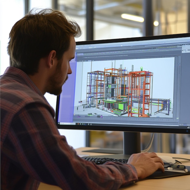 custom 3D prototypes Sydney