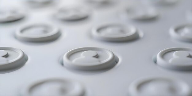 उपयोगकर्ता के अनुकूल इंटरफ़ेस आइकन के माध्यम से कंप्यूटर सिस्टम के साथ इंटरैक्ट करना संकल्पना उपयोगकर्ता इंटरफ़ेस डिज़ाइन कंप्यूटर सिस्टम आइकन इंटरैक्शन उपयोगकर्ता के अनुकूल इंटरैक्शन