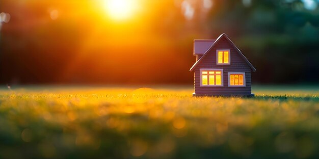 using algorithms to analyze property data for predicting maintenance needs and optimizing asset performance concept predictive maintenance asset optimization property data analysis