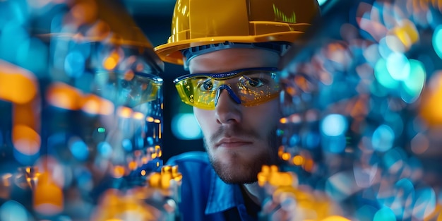 using digital twins to simulate real data for designing and optimizing machinery concept digital twins simulation data machinery design optimization realistic modeling