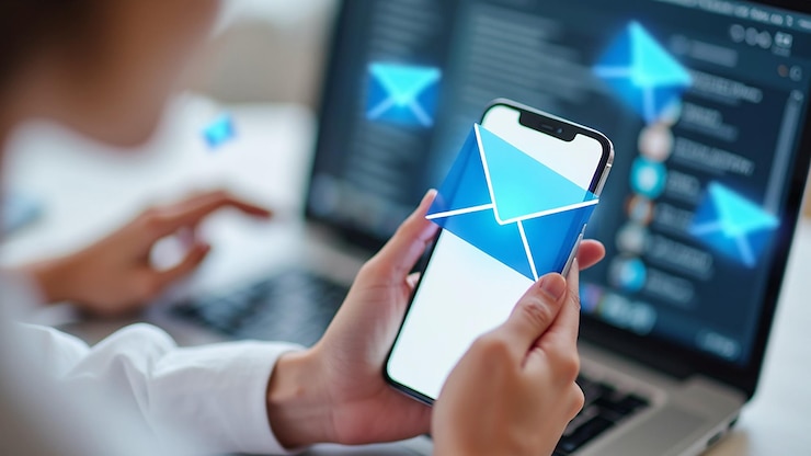 Отправляйте сообщения вашим клиентам в Telegram прямо из вашей CRM-системы