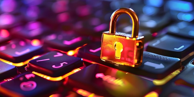 プライバシー設定を利用してオンライン活動を管理する - 安全とセキュリティの確保 - コンセプト - インターネット安全 - プライバシーの設定 - オンラインセキュリティ - データ保護 - デジタルフットプリント