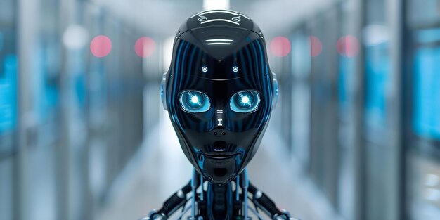 utilizing advanced algorithms for data analysis and precise decisionmaking concept machine learning artificial intelligence data science advanced algorithms decisionmaking