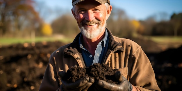 biochar