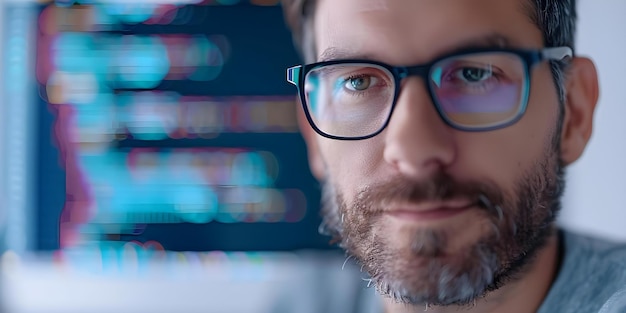 utilizing innovative sensor technology for enhanced functionality and efficiency concept sensor fusion advanced algorithms realtime data processing smart sensors iot integration