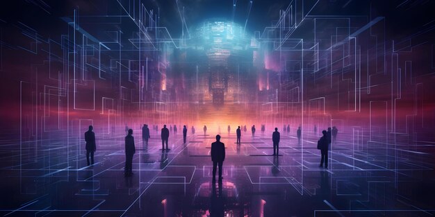 utilizing ssl encryption for enhanced data security in responsive cybersecurity operations concept data encryption data security ssl certificates cybersecurity operations responsive security