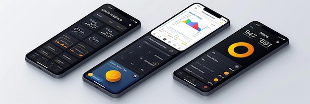 UX-ontwerpen