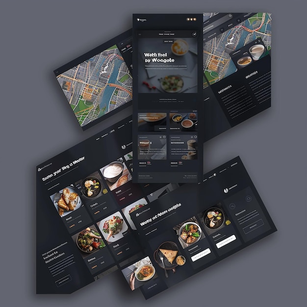UX-ontwerpen