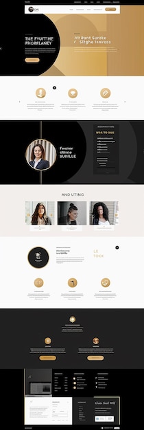 UX-ontwerpen