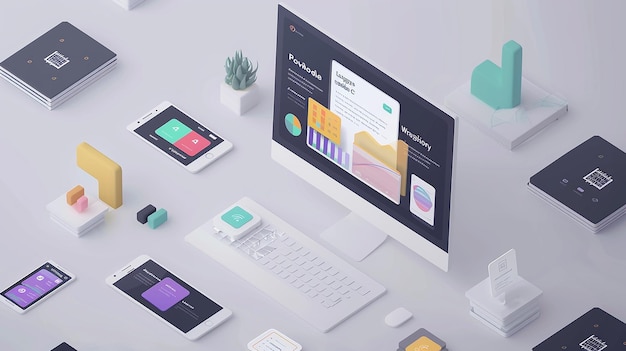 UX-ontwerpen