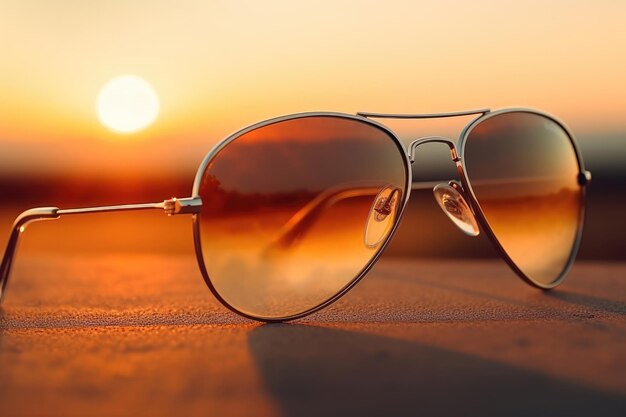 写真 休暇 ビーチ 太陽眼鏡 背景 旅行 空 晴れた太陽眼鏡 夏 太陽光 海