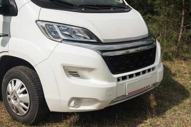 Peugeot com