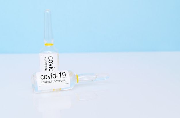 Vaccine, prevention,immunization and treatment from coronavirus covid 19 infection