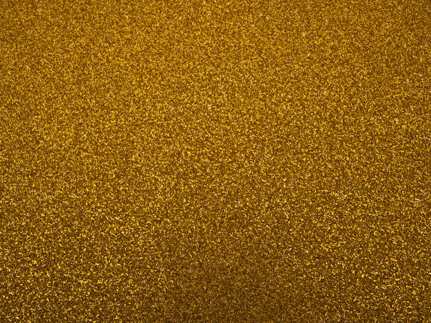 Vakantie abstract glitter achtergrond.