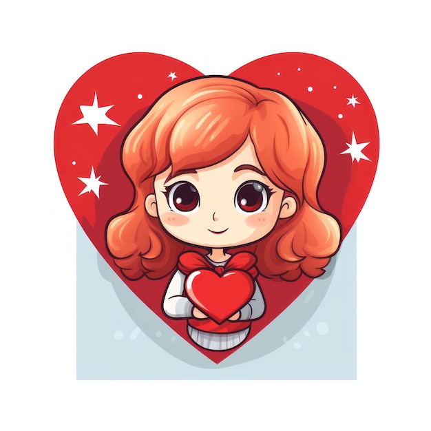 Valentine Card icon