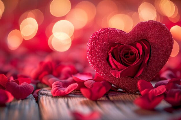 valentine39s day hearts