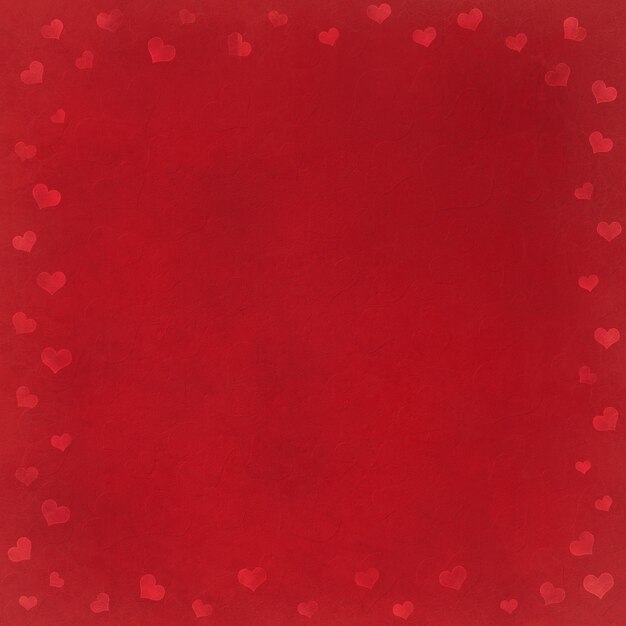 Valentines background